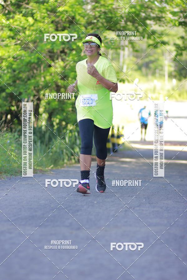 Buy your photos of the eventCircuito Extreme Etapa Paradiso Clube on Fotop