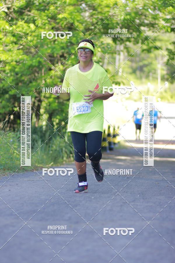 Buy your photos of the eventCircuito Extreme Etapa Paradiso Clube on Fotop