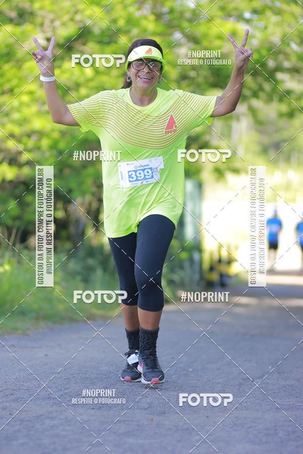 Buy your photos of the eventCircuito Extreme Etapa Paradiso Clube on Fotop