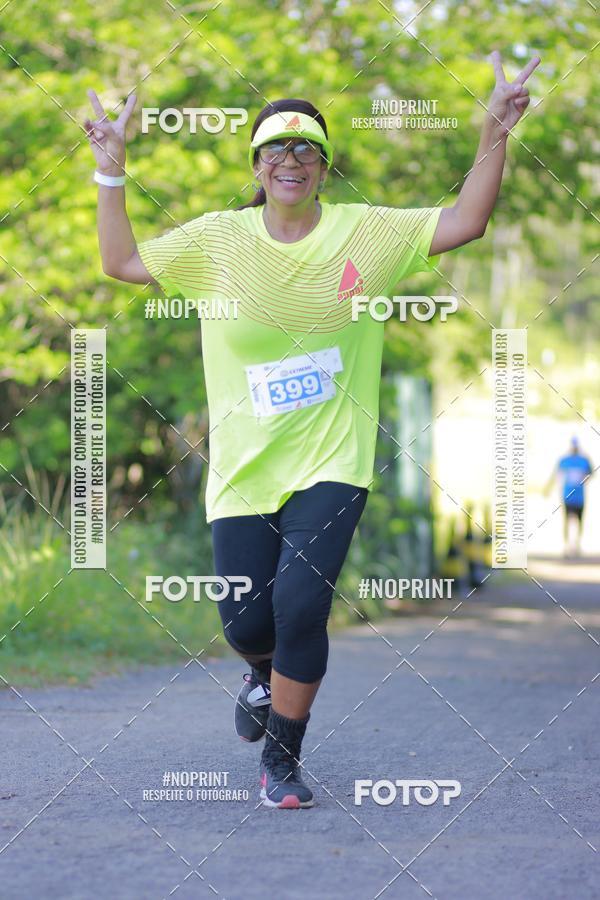 Buy your photos of the eventCircuito Extreme Etapa Paradiso Clube on Fotop