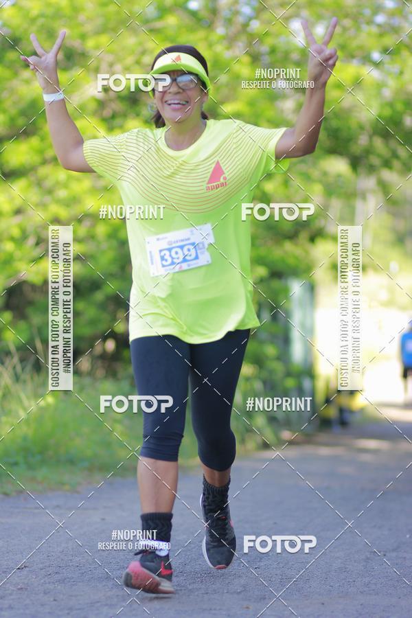 Buy your photos of the eventCircuito Extreme Etapa Paradiso Clube on Fotop