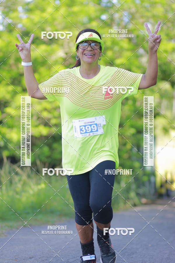 Buy your photos of the eventCircuito Extreme Etapa Paradiso Clube on Fotop