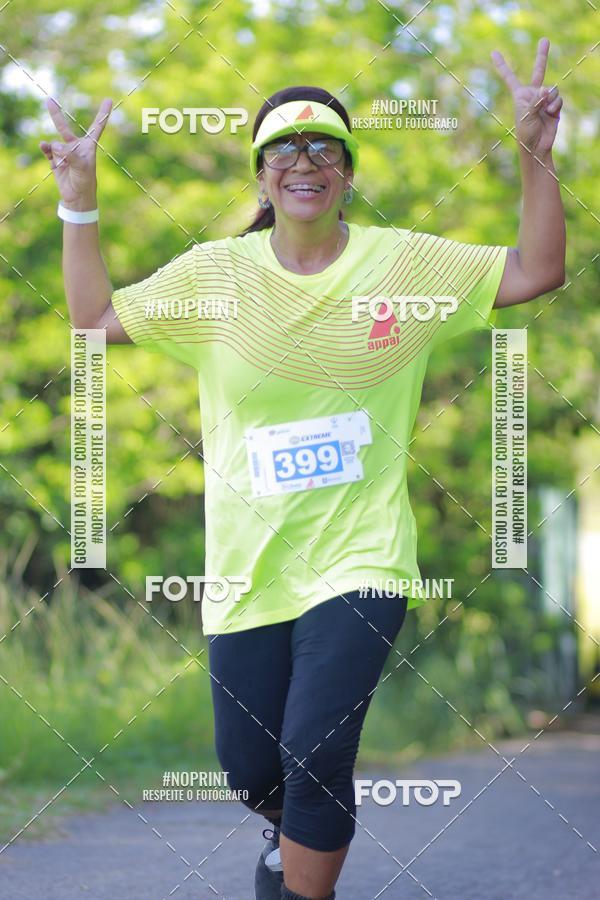 Buy your photos of the eventCircuito Extreme Etapa Paradiso Clube on Fotop