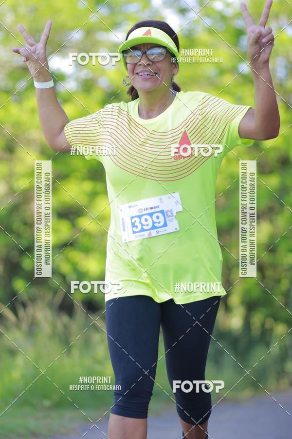 Buy your photos of the eventCircuito Extreme Etapa Paradiso Clube on Fotop