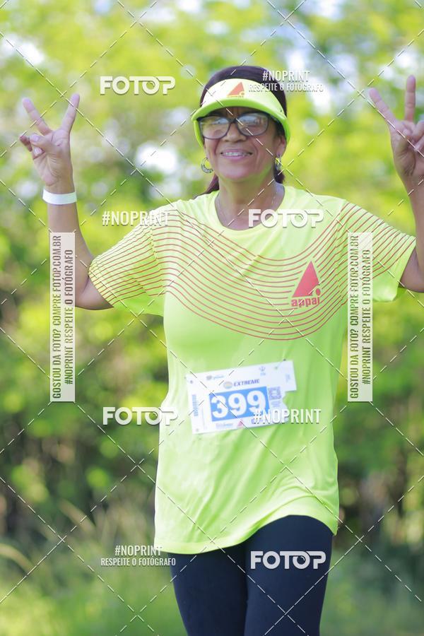 Buy your photos of the eventCircuito Extreme Etapa Paradiso Clube on Fotop