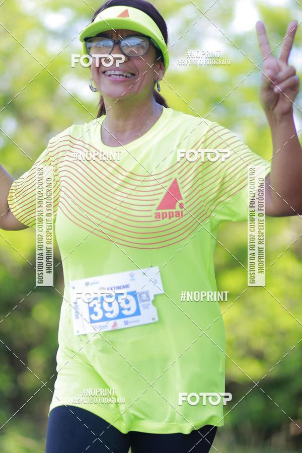 Buy your photos of the eventCircuito Extreme Etapa Paradiso Clube on Fotop