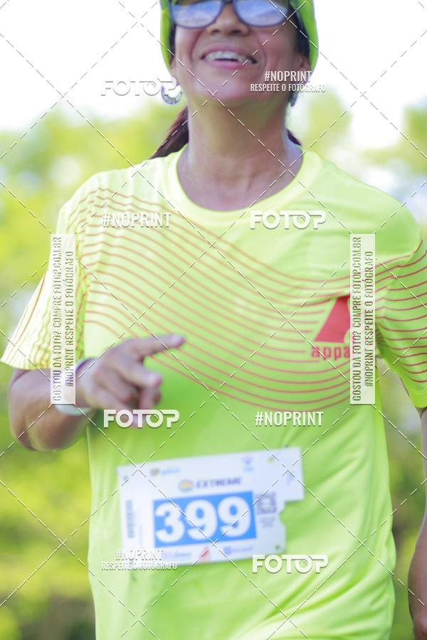 Buy your photos of the eventCircuito Extreme Etapa Paradiso Clube on Fotop