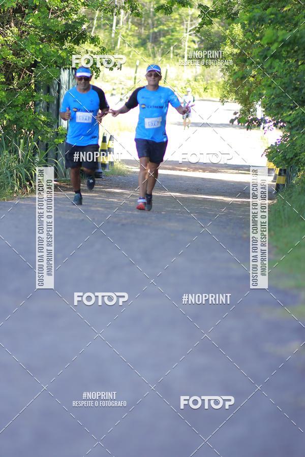 Buy your photos of the eventCircuito Extreme Etapa Paradiso Clube on Fotop