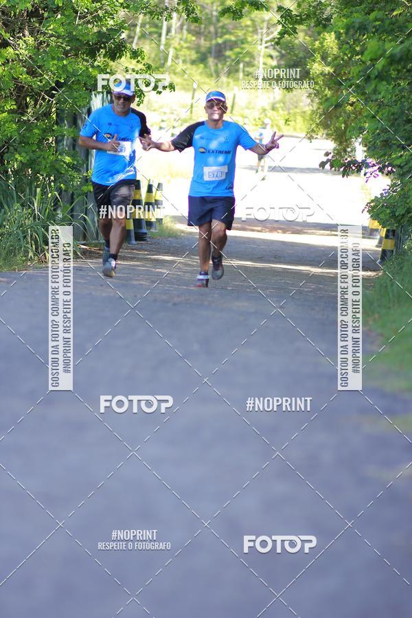 Buy your photos of the eventCircuito Extreme Etapa Paradiso Clube on Fotop