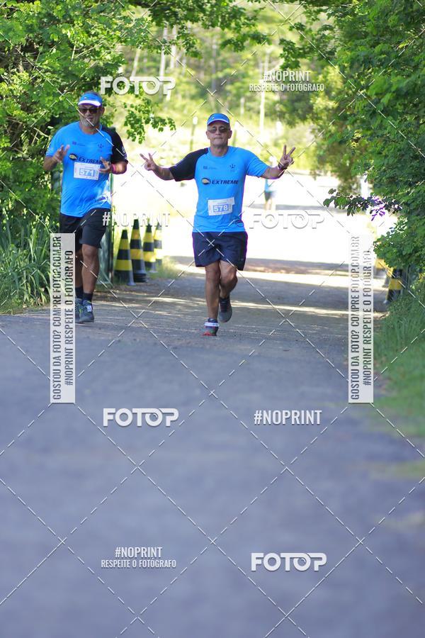 Buy your photos of the eventCircuito Extreme Etapa Paradiso Clube on Fotop