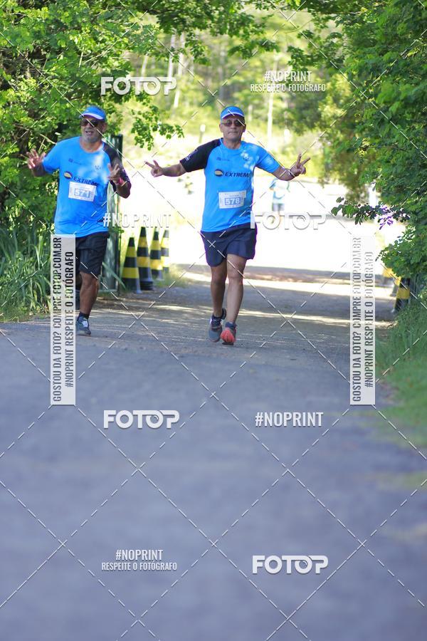 Buy your photos of the eventCircuito Extreme Etapa Paradiso Clube on Fotop