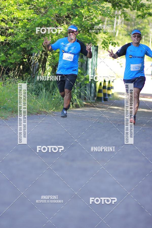 Buy your photos of the eventCircuito Extreme Etapa Paradiso Clube on Fotop