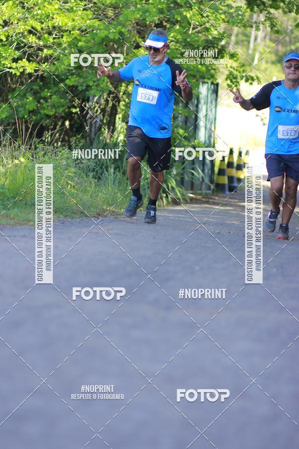 Buy your photos of the eventCircuito Extreme Etapa Paradiso Clube on Fotop