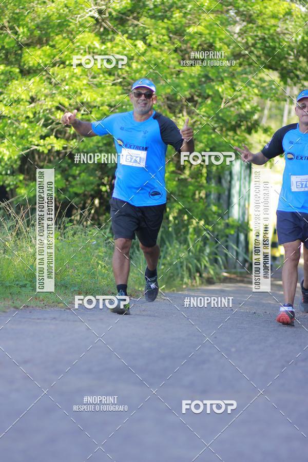 Buy your photos of the eventCircuito Extreme Etapa Paradiso Clube on Fotop