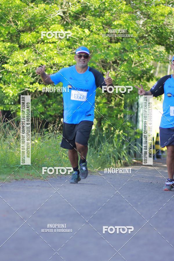 Buy your photos of the eventCircuito Extreme Etapa Paradiso Clube on Fotop