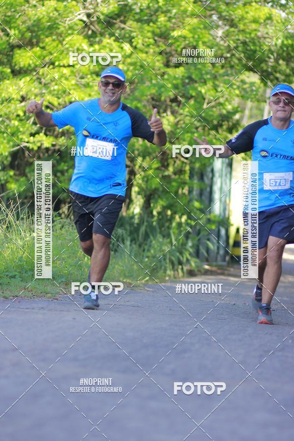 Buy your photos of the eventCircuito Extreme Etapa Paradiso Clube on Fotop