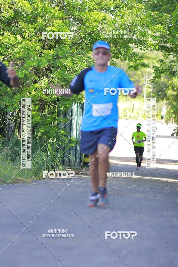 Buy your photos of the eventCircuito Extreme Etapa Paradiso Clube on Fotop