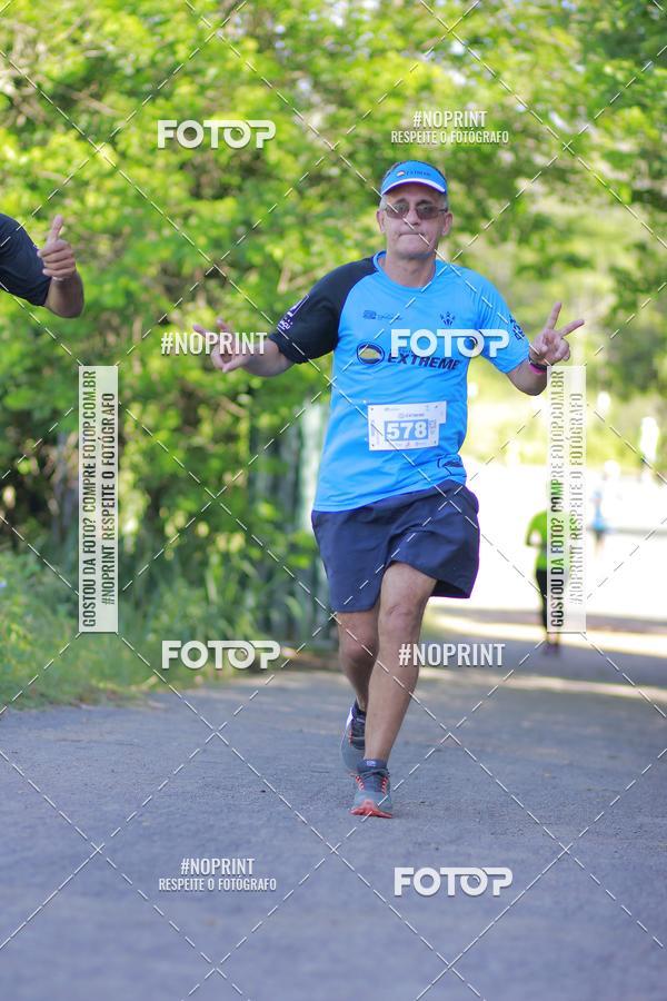 Buy your photos of the eventCircuito Extreme Etapa Paradiso Clube on Fotop