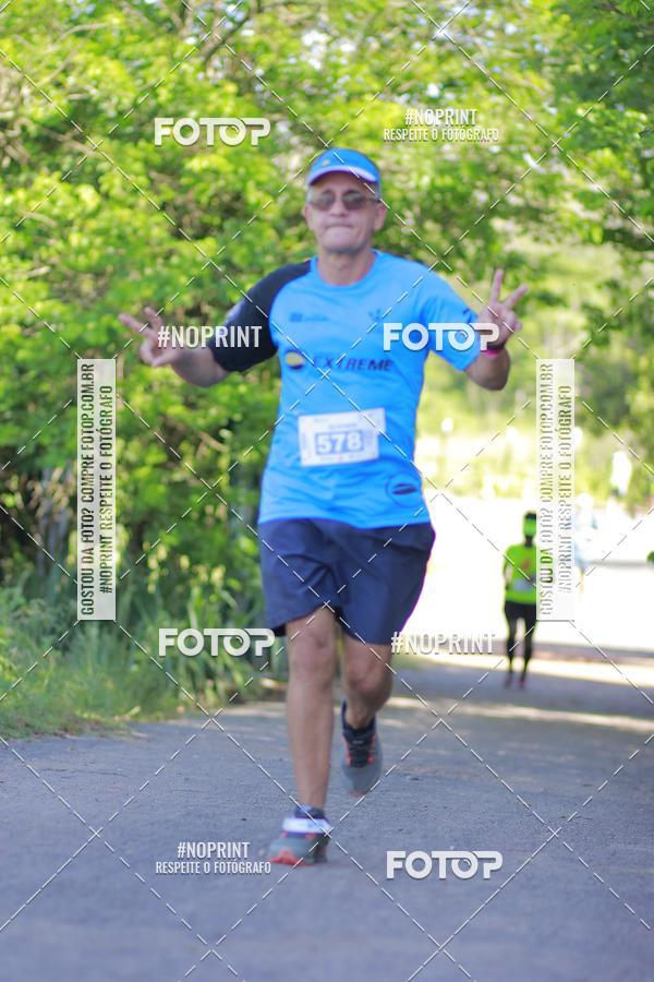 Buy your photos of the eventCircuito Extreme Etapa Paradiso Clube on Fotop