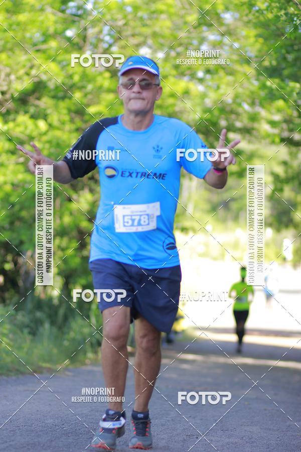 Buy your photos of the eventCircuito Extreme Etapa Paradiso Clube on Fotop