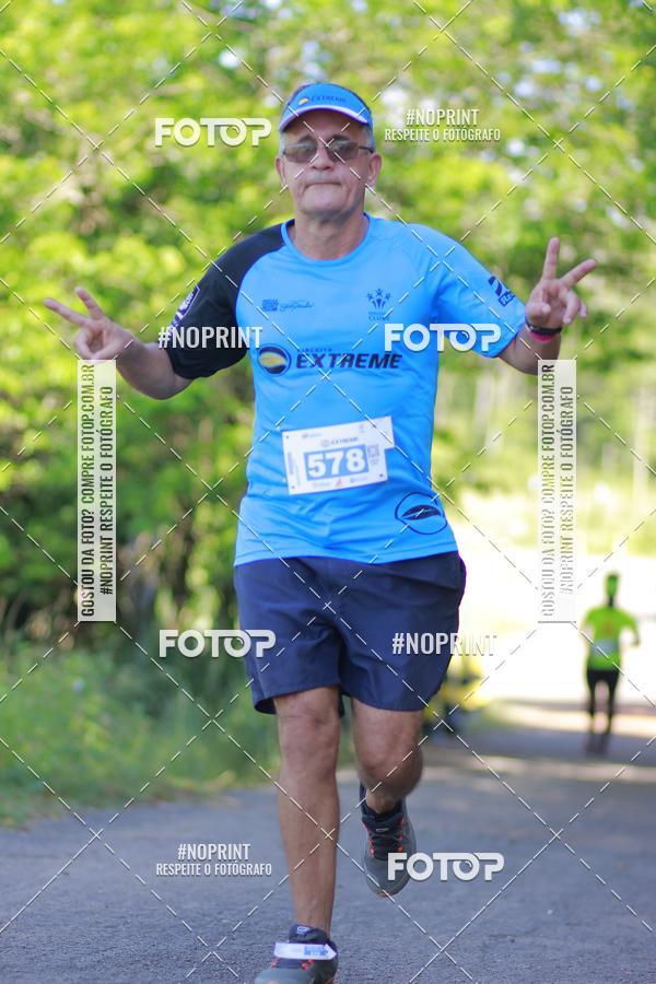 Buy your photos of the eventCircuito Extreme Etapa Paradiso Clube on Fotop