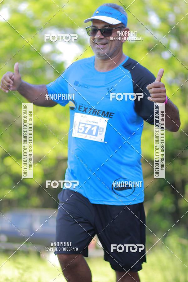 Buy your photos of the eventCircuito Extreme Etapa Paradiso Clube on Fotop