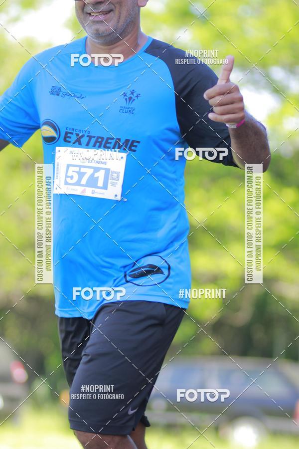 Buy your photos of the eventCircuito Extreme Etapa Paradiso Clube on Fotop