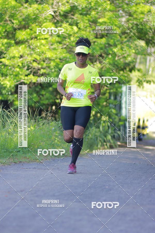 Buy your photos of the eventCircuito Extreme Etapa Paradiso Clube on Fotop