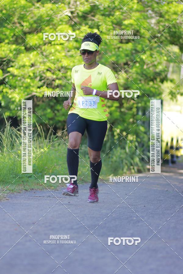 Buy your photos of the eventCircuito Extreme Etapa Paradiso Clube on Fotop