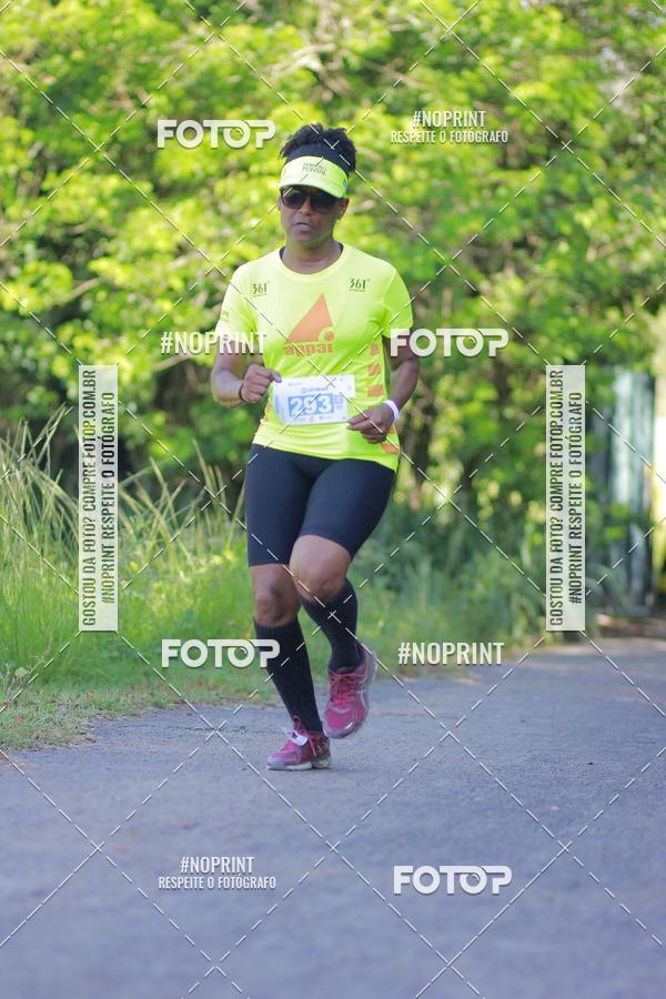 Buy your photos of the eventCircuito Extreme Etapa Paradiso Clube on Fotop