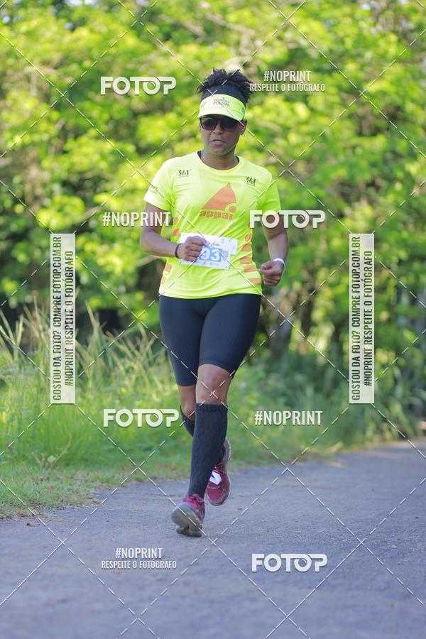 Buy your photos of the eventCircuito Extreme Etapa Paradiso Clube on Fotop