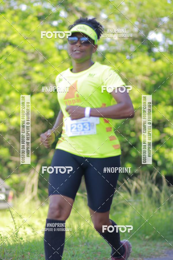 Buy your photos of the eventCircuito Extreme Etapa Paradiso Clube on Fotop