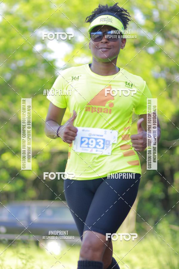 Buy your photos of the eventCircuito Extreme Etapa Paradiso Clube on Fotop