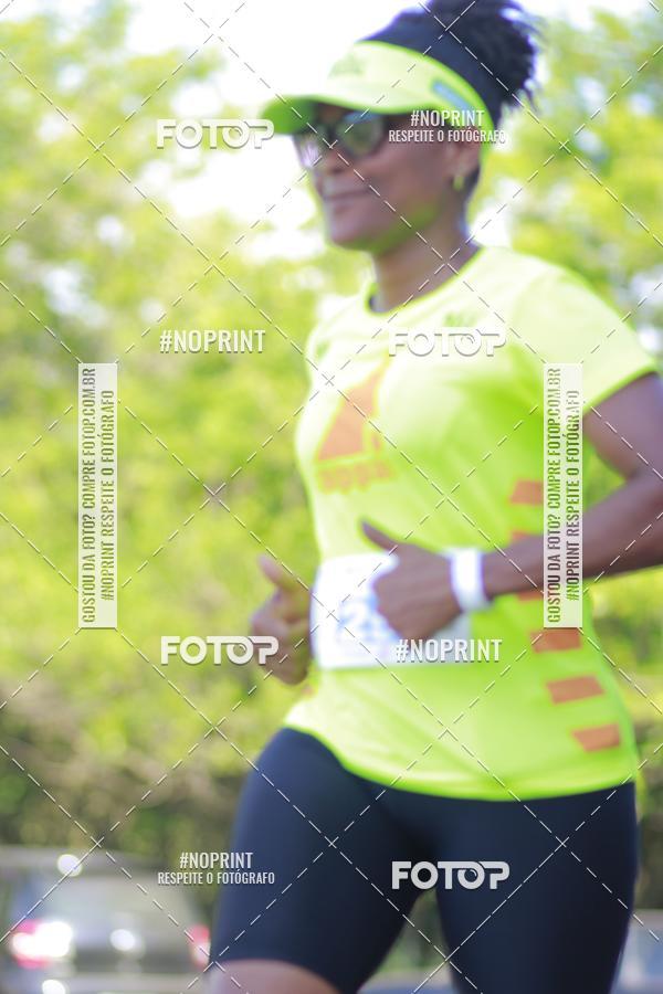 Buy your photos of the eventCircuito Extreme Etapa Paradiso Clube on Fotop