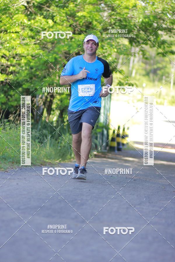 Buy your photos of the eventCircuito Extreme Etapa Paradiso Clube on Fotop