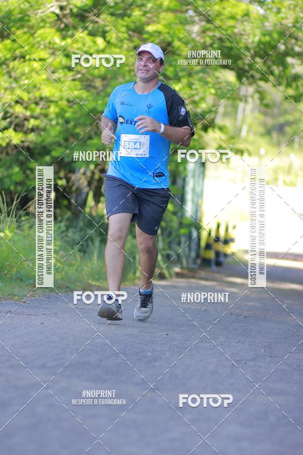 Buy your photos of the eventCircuito Extreme Etapa Paradiso Clube on Fotop