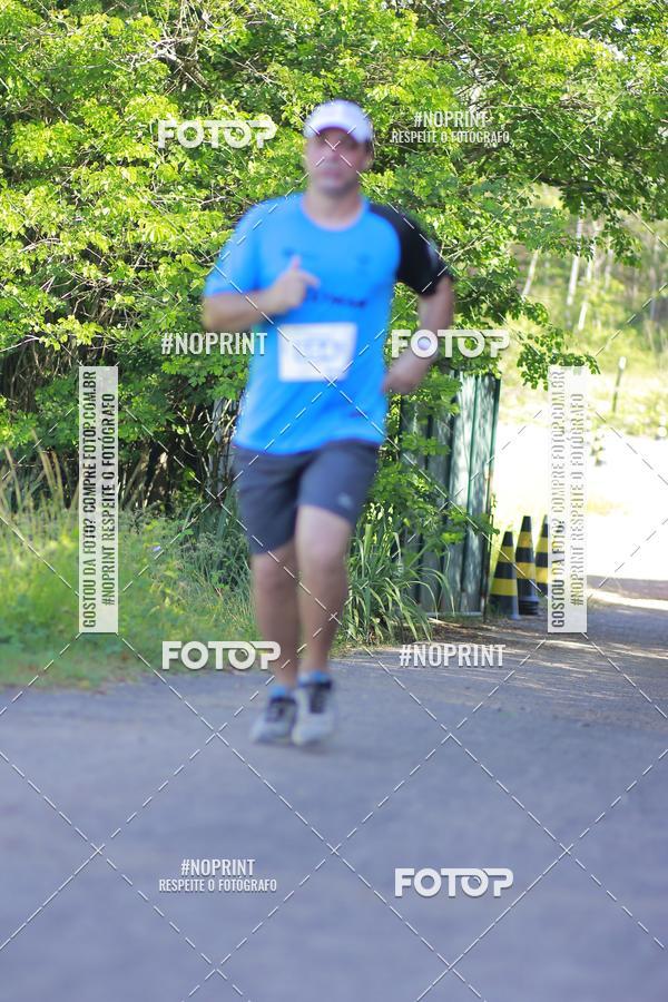 Buy your photos of the eventCircuito Extreme Etapa Paradiso Clube on Fotop