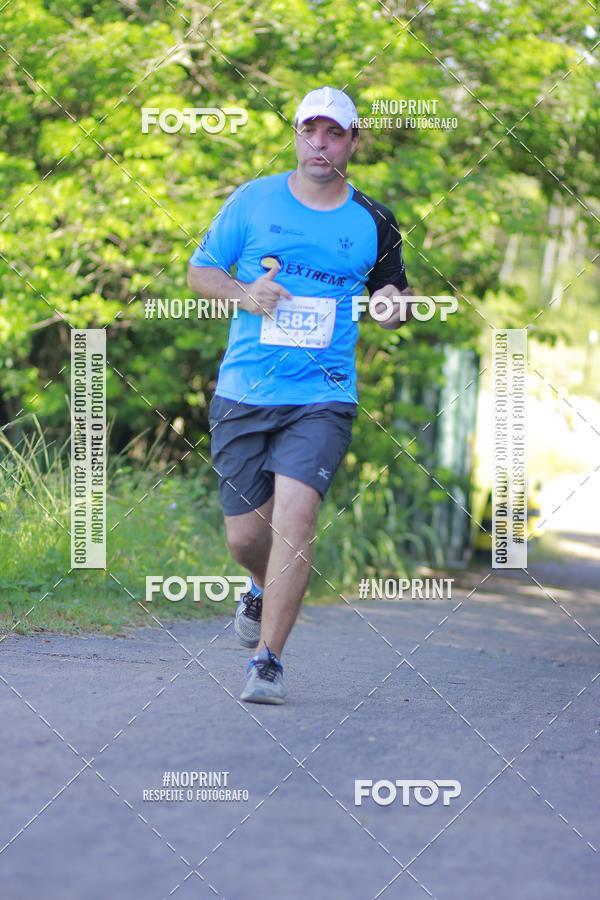 Buy your photos of the eventCircuito Extreme Etapa Paradiso Clube on Fotop