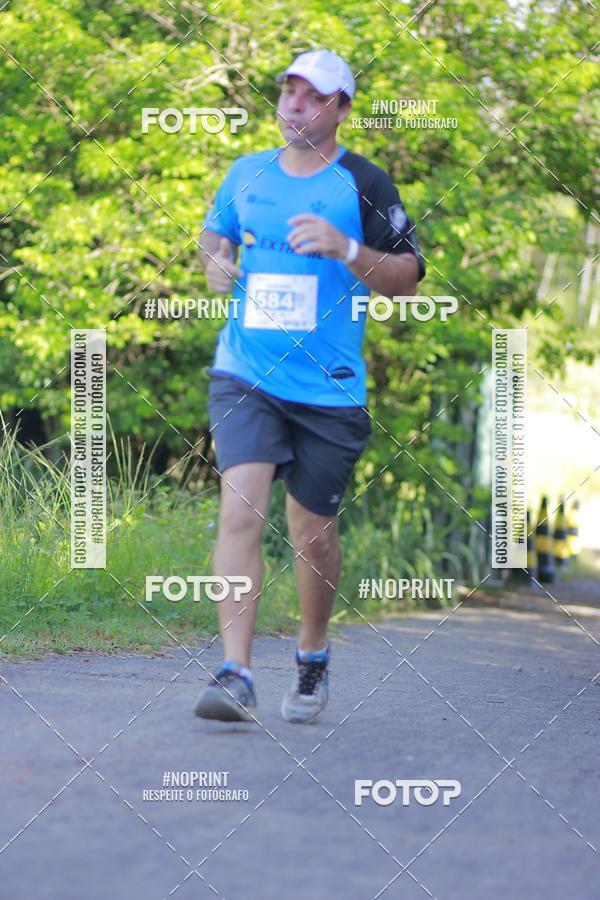 Buy your photos of the eventCircuito Extreme Etapa Paradiso Clube on Fotop