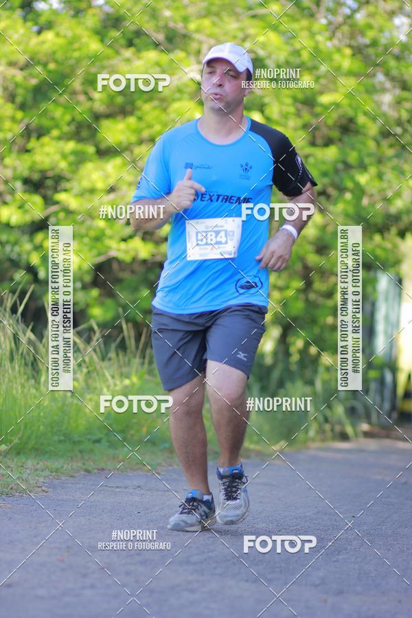 Buy your photos of the eventCircuito Extreme Etapa Paradiso Clube on Fotop