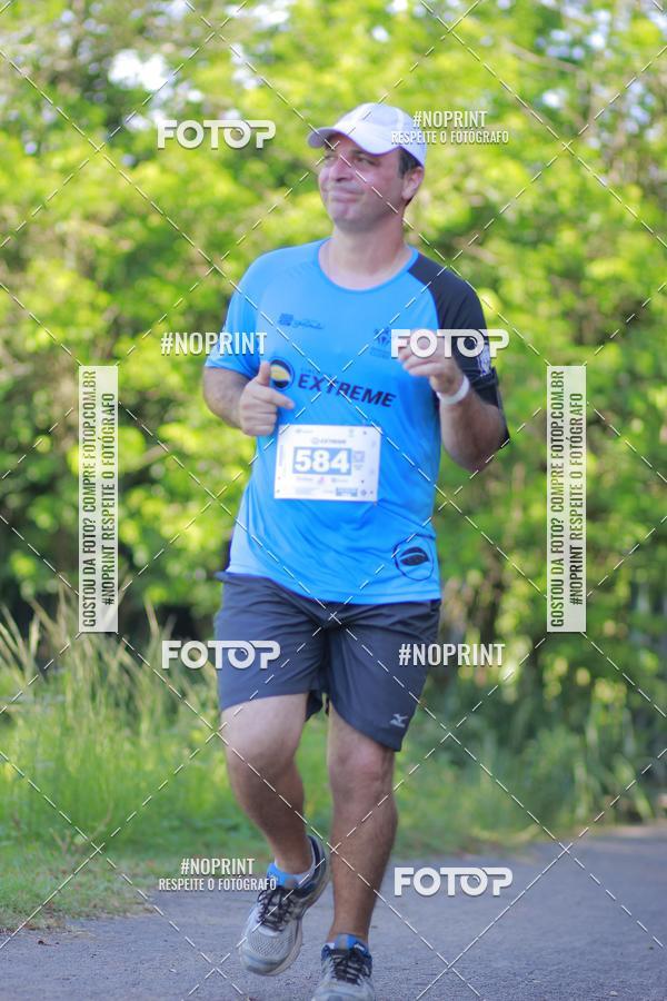 Buy your photos of the eventCircuito Extreme Etapa Paradiso Clube on Fotop