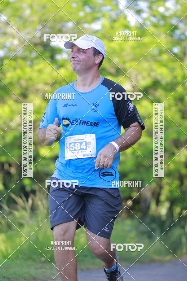 Buy your photos of the eventCircuito Extreme Etapa Paradiso Clube on Fotop