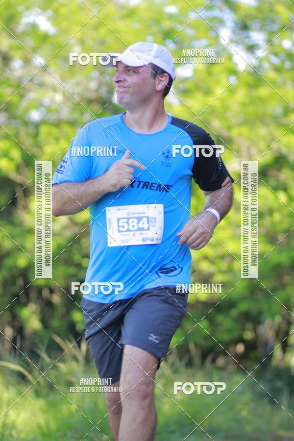 Buy your photos of the eventCircuito Extreme Etapa Paradiso Clube on Fotop