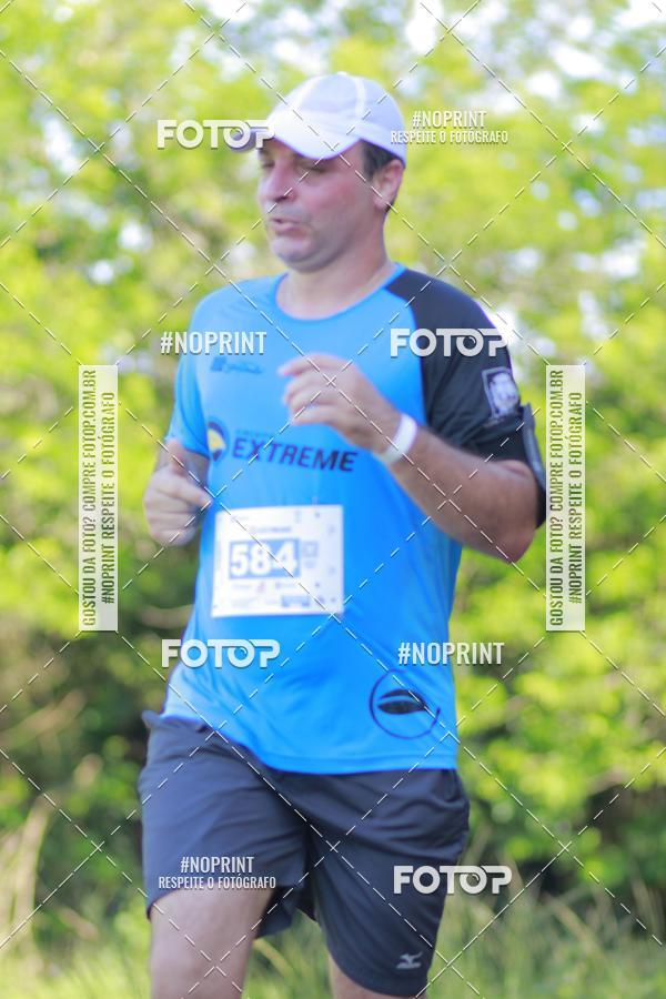 Buy your photos of the eventCircuito Extreme Etapa Paradiso Clube on Fotop