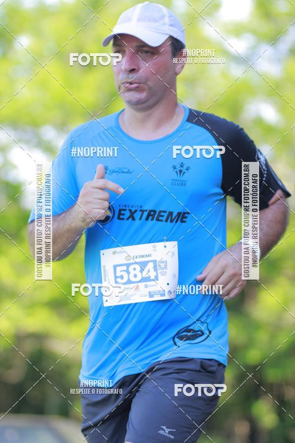 Buy your photos of the eventCircuito Extreme Etapa Paradiso Clube on Fotop