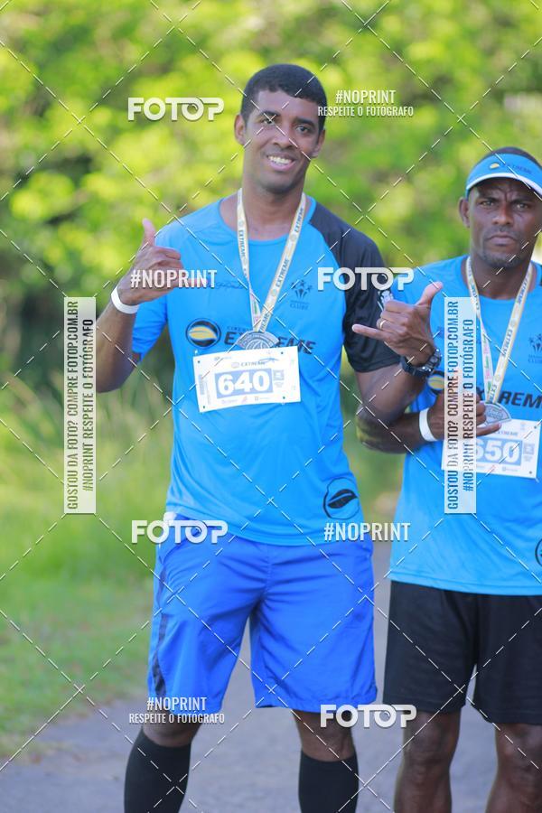 Buy your photos of the eventCircuito Extreme Etapa Paradiso Clube on Fotop