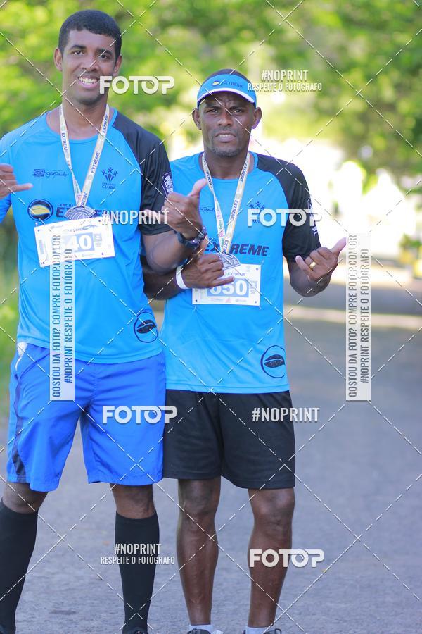 Buy your photos of the eventCircuito Extreme Etapa Paradiso Clube on Fotop