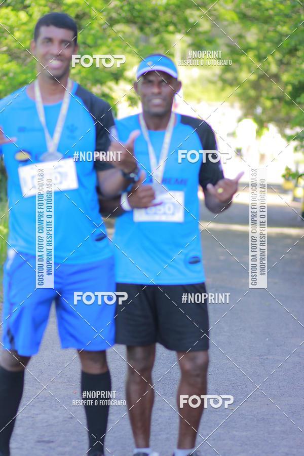 Buy your photos of the eventCircuito Extreme Etapa Paradiso Clube on Fotop