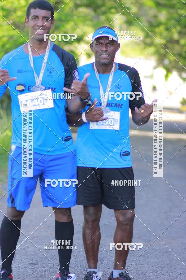 Buy your photos of the eventCircuito Extreme Etapa Paradiso Clube on Fotop