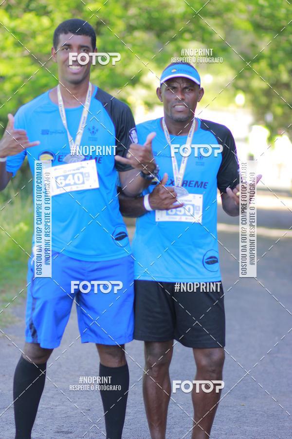 Buy your photos of the eventCircuito Extreme Etapa Paradiso Clube on Fotop